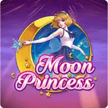 Moon Princes